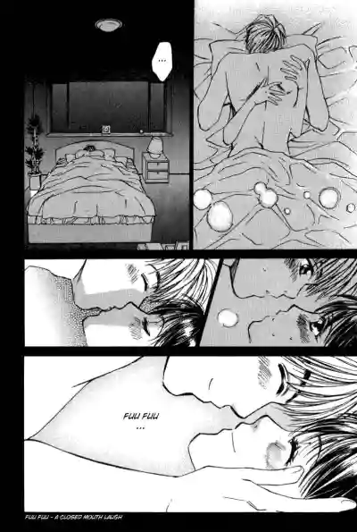 Page 146