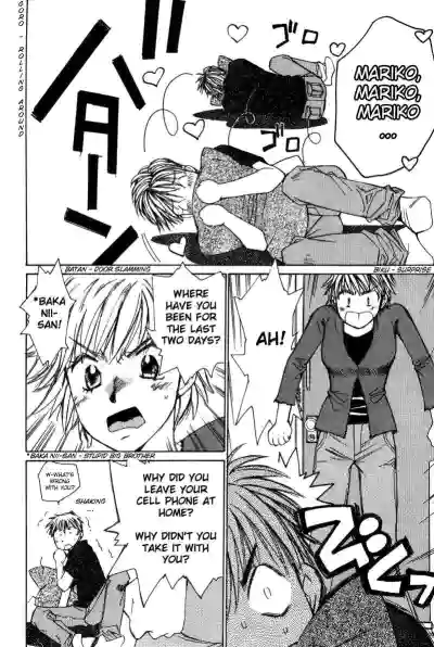 Page 156