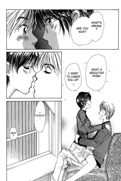 Page 165