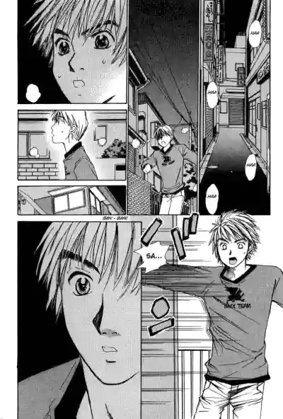 Page 170