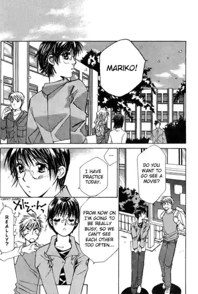 Page 175