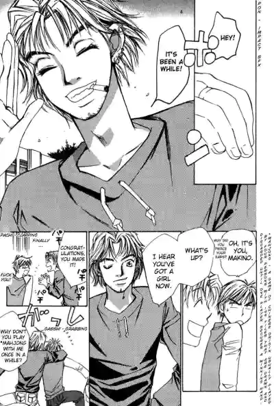 Page 177