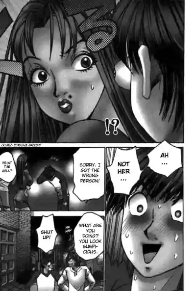Page 189