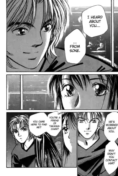 Page 208