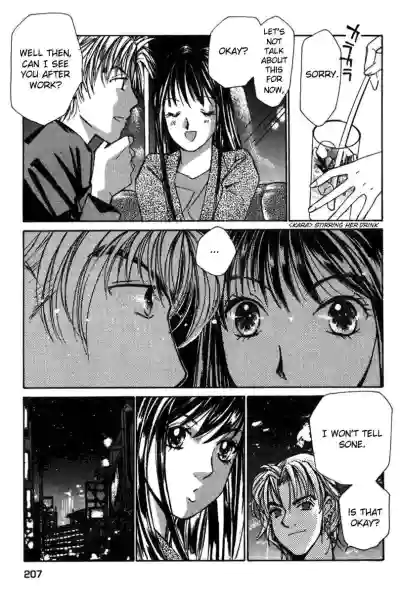 Page 209