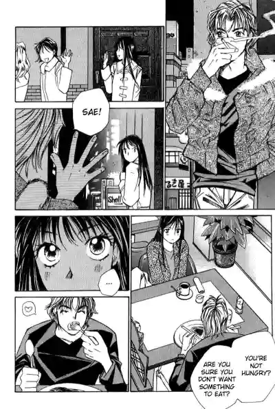 Page 210