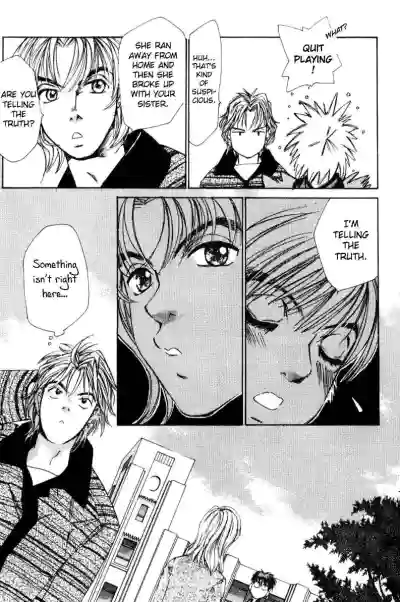 Page 215