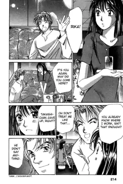 Page 216