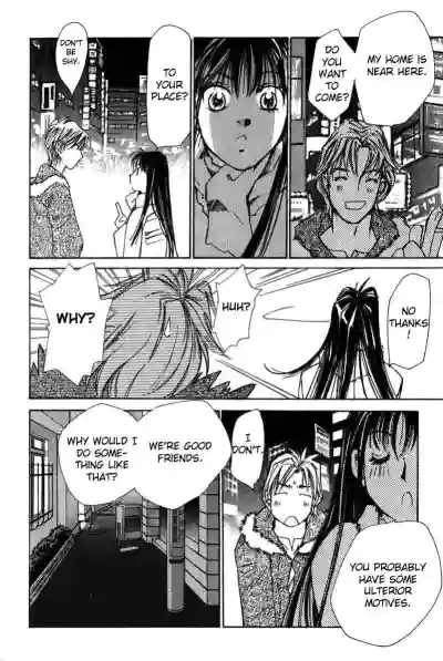 Page 222