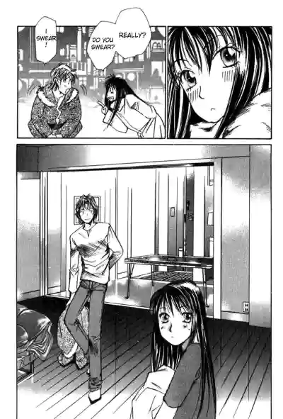 Page 223