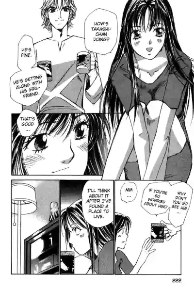 Page 224