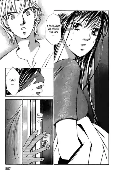 Page 229