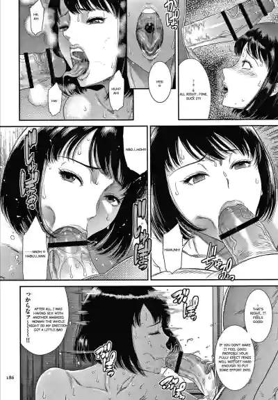 Page 180