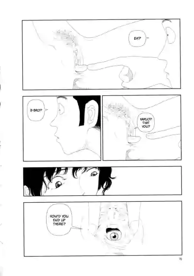 Page 76