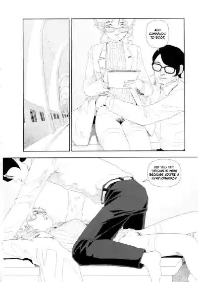 Page 84