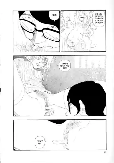 Page 86
