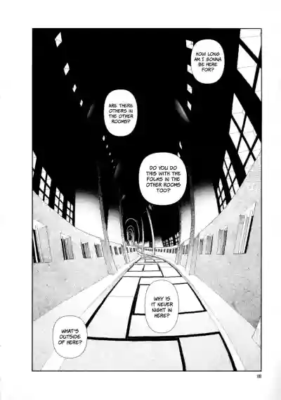Page 94