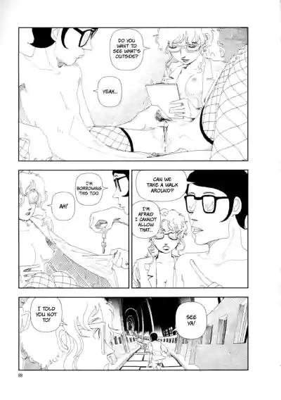 Page 95