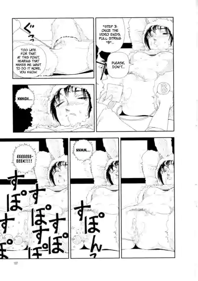 Page 113