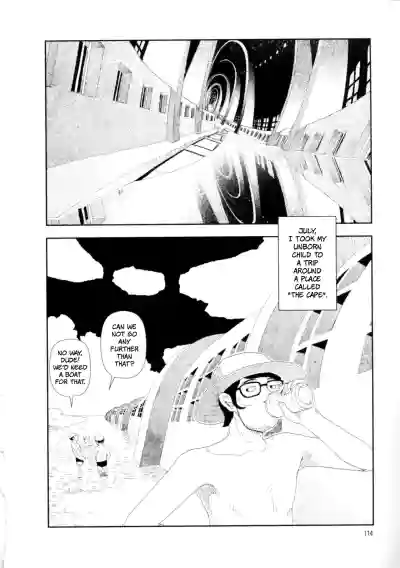 Page 120