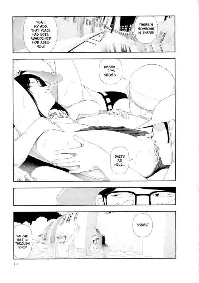 Page 125