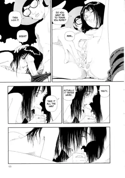 Page 129