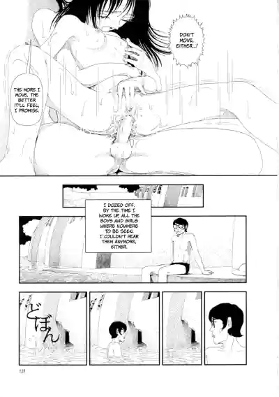 Page 133