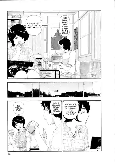 Page 137