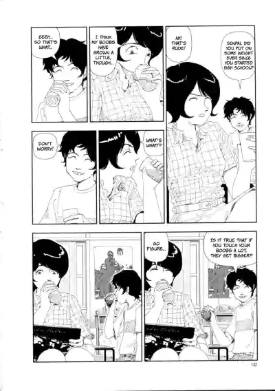 Page 138