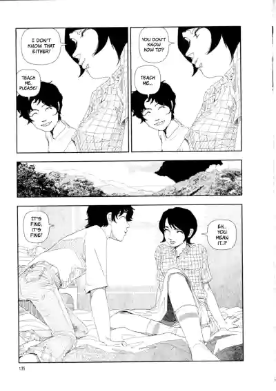 Page 141