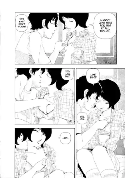 Page 142