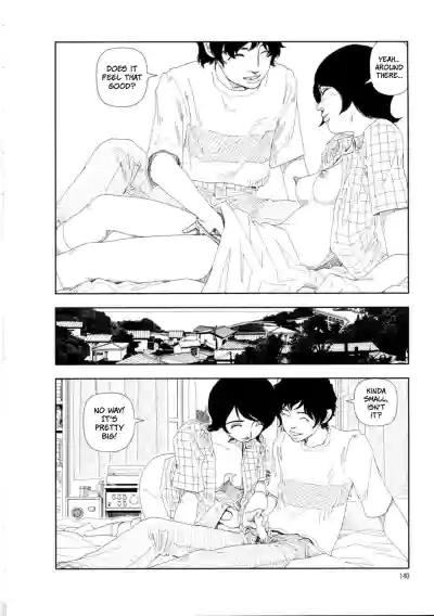 Page 146