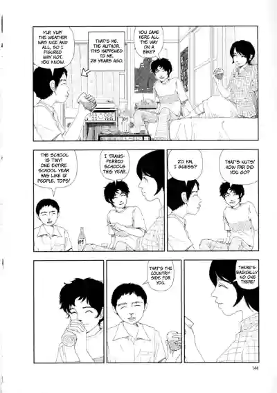 Page 150