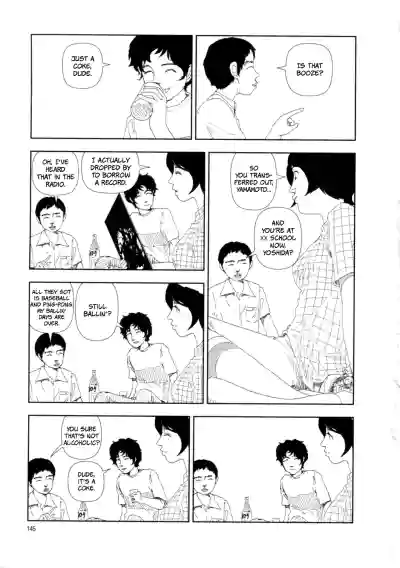 Page 151
