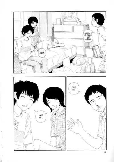 Page 152