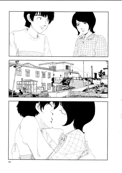 Page 153