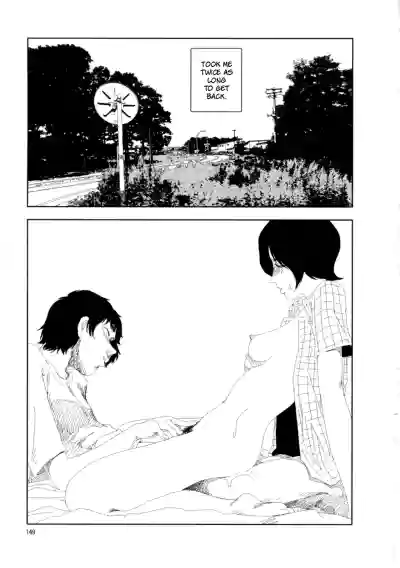 Page 155