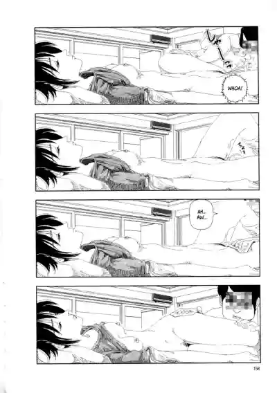 Page 164