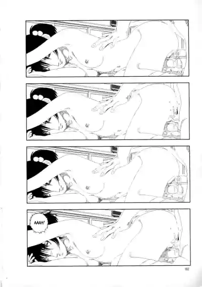 Page 168