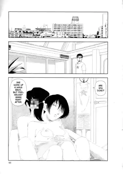 Page 171