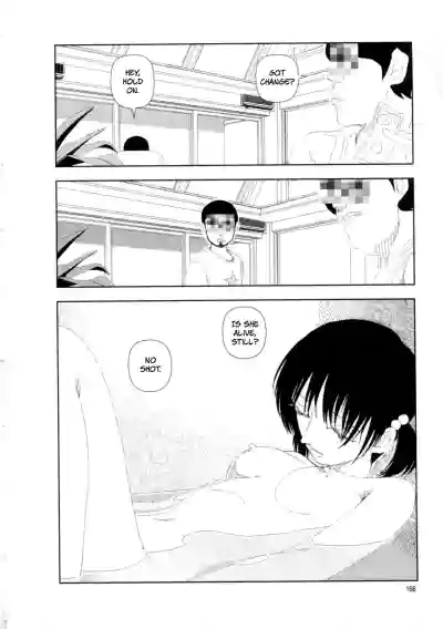 Page 172