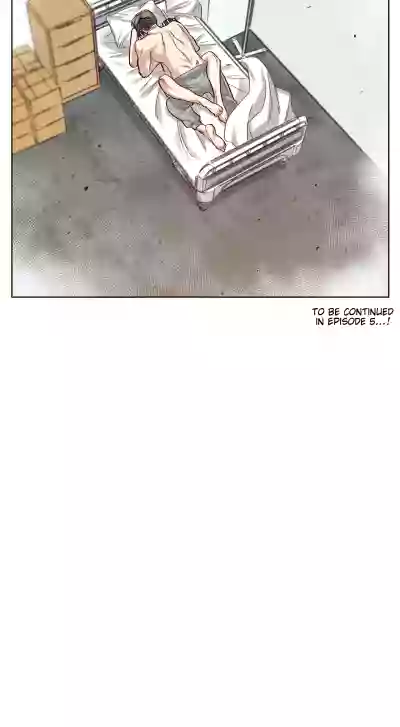 Page 190