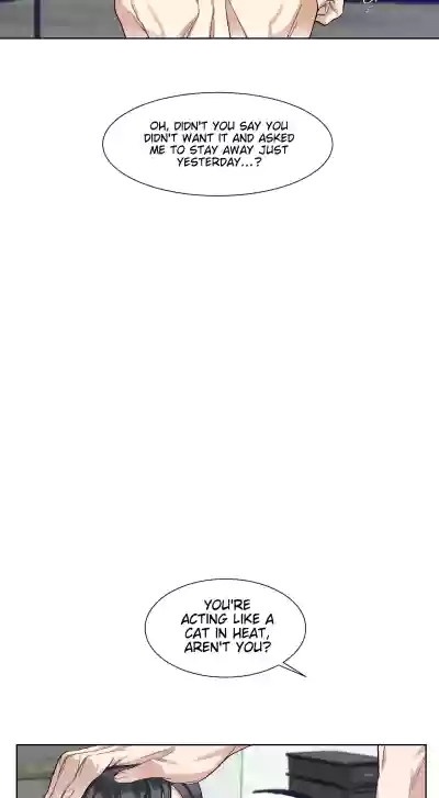 Page 193