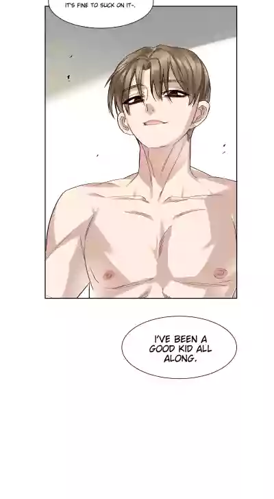 Page 195