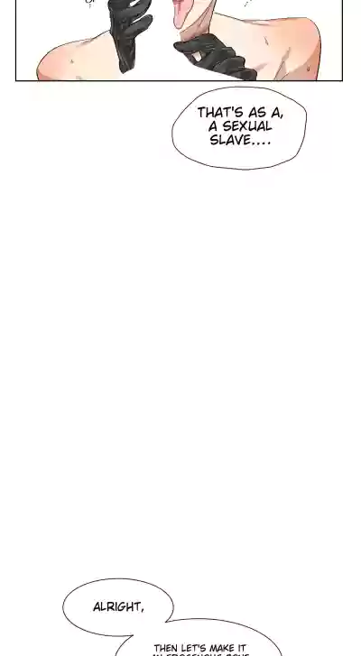 Page 200