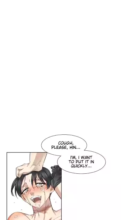 Page 205