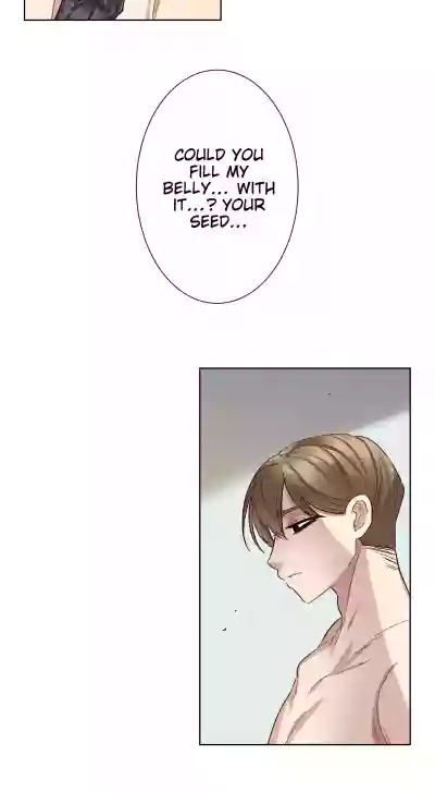 Page 206