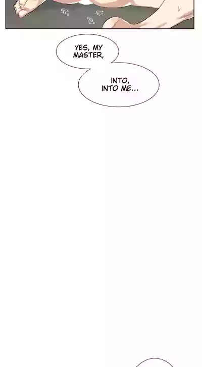 Page 209