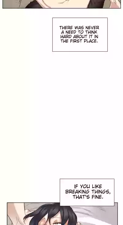 Page 215
