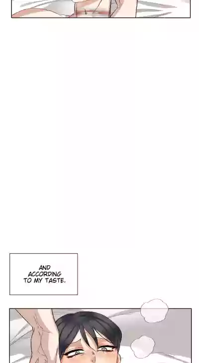 Page 216